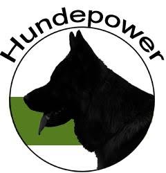 Hundepower Flück