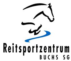 Reitsportzentrum Buchs