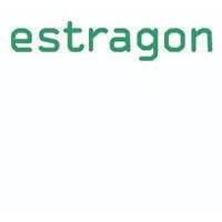 estragon gmbh