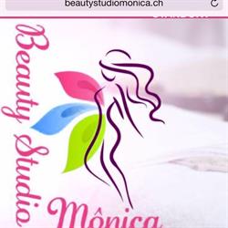 Kosmetikstudio Beauty Studio Monica