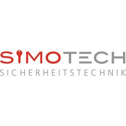 Simotech