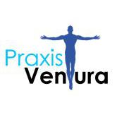 Praxis Physiotherapie Ventura