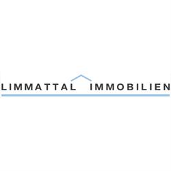 LIMMATTAL IMMOBILIEN GmbH