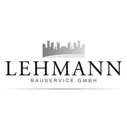 Lehmann Bauservice GmbH