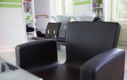 Coiffeursalon Hairstyle Studio Tiziana