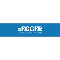 Egger AG