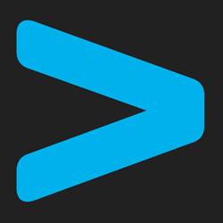 Creativ Software AG