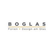 Boglas Folien + Design AG