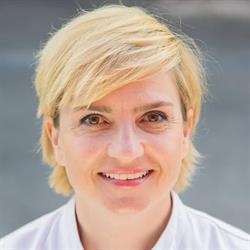 Praxis für Akupunktur TCM Hess Marija