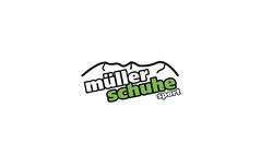Müller Sport GmbH