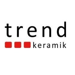 Trend Keramik