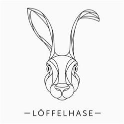 Löffelhase GmbH