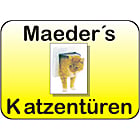 Maeder's Glasreparaturservice
