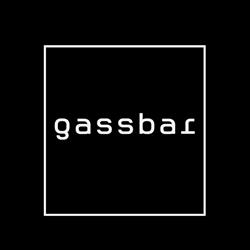 Gassbar