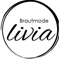 Brautmode Livia