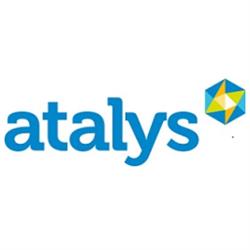 ATALYS (SCHWEIZ) AG
