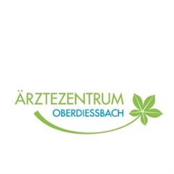 Ärztezentrum Oberdiessbach AG