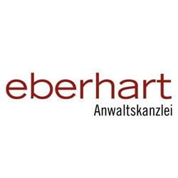 Eberhart Anwaltskanzlei