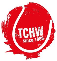 Tennisclub im Hau Witikon