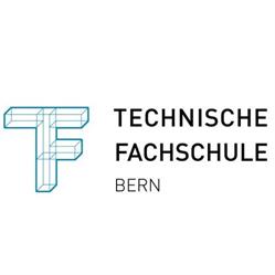Technische Fachschule Bern