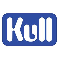 Kulltec AG