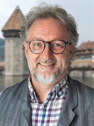 Lehner Rolf Naturheilpraxis