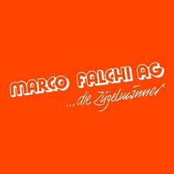 Marco Falchi AG