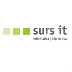 surs it ag