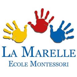 Ecole Montessori La Marelle
