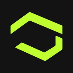 iBricks Solutions AG
