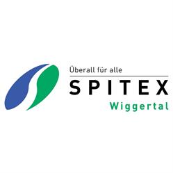 Spitex Wiggertal