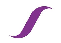 Innovativ S AG