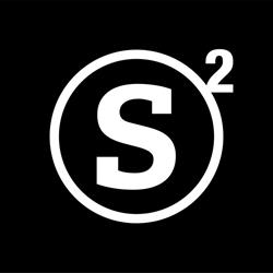 SCHWARZHOCHZWEI GMBH