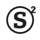 SCHWARZHOCHZWEI GMBH