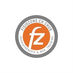 fisiozone