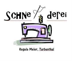 Schneiderei