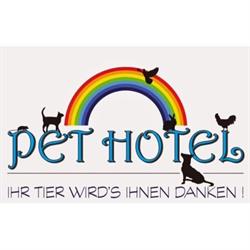 Trachsler Ñusta Pet Hotel