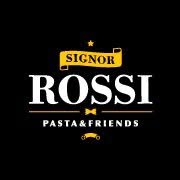 Signor Rossi