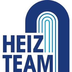 Heizteam Savaris AG