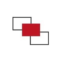 RenRu Plättli GmbH