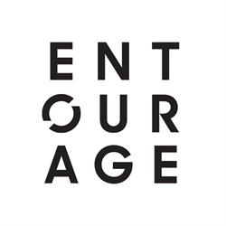 Entourage - ma clinique esthétique
