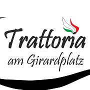 La Trattoria am Girardplatz