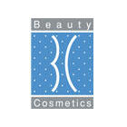 Beauty Cosmetics GmbH