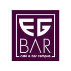 EG BAR-RESTAURANT
