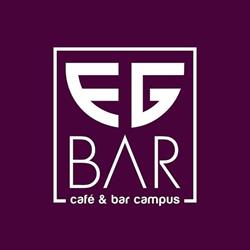 EG BAR-RESTAURANT