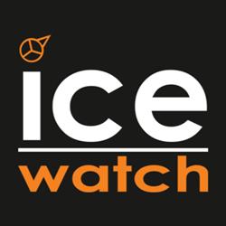 Ice-Watch Genève