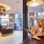 # 4