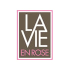 la vie en rose