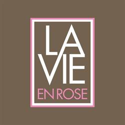 la vie en rose
