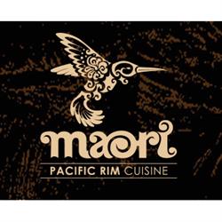 MAORI